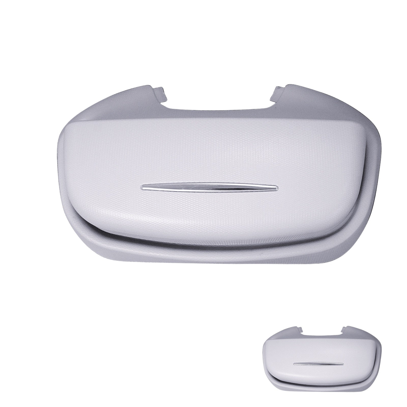 Sunglasses Holder for XPeng MONA M03 / P7 / G6