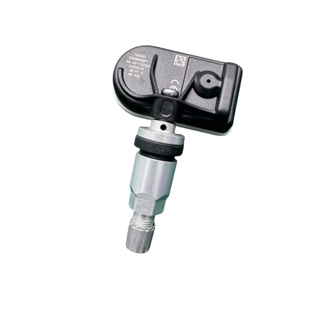 TPMS Tire Pressure Sensor for XPENG G6 G9 P7+ P7 X9