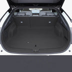 Xpeng M03/P7/G6/G9/X9 Trunk Mat