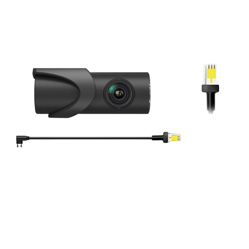 Dash Cam For XPeng P7 P7i G9 G6 - EVEVUP Xpeng Accessories