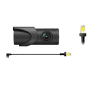 Dash Cam For XPeng P7 P7i G9 G6 - EVEVUP Xpeng Accessories