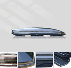 Xpeng Car Roof Box Roof Rack Cargo