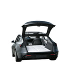 Xpeng MOAN L03 Car Mattress
