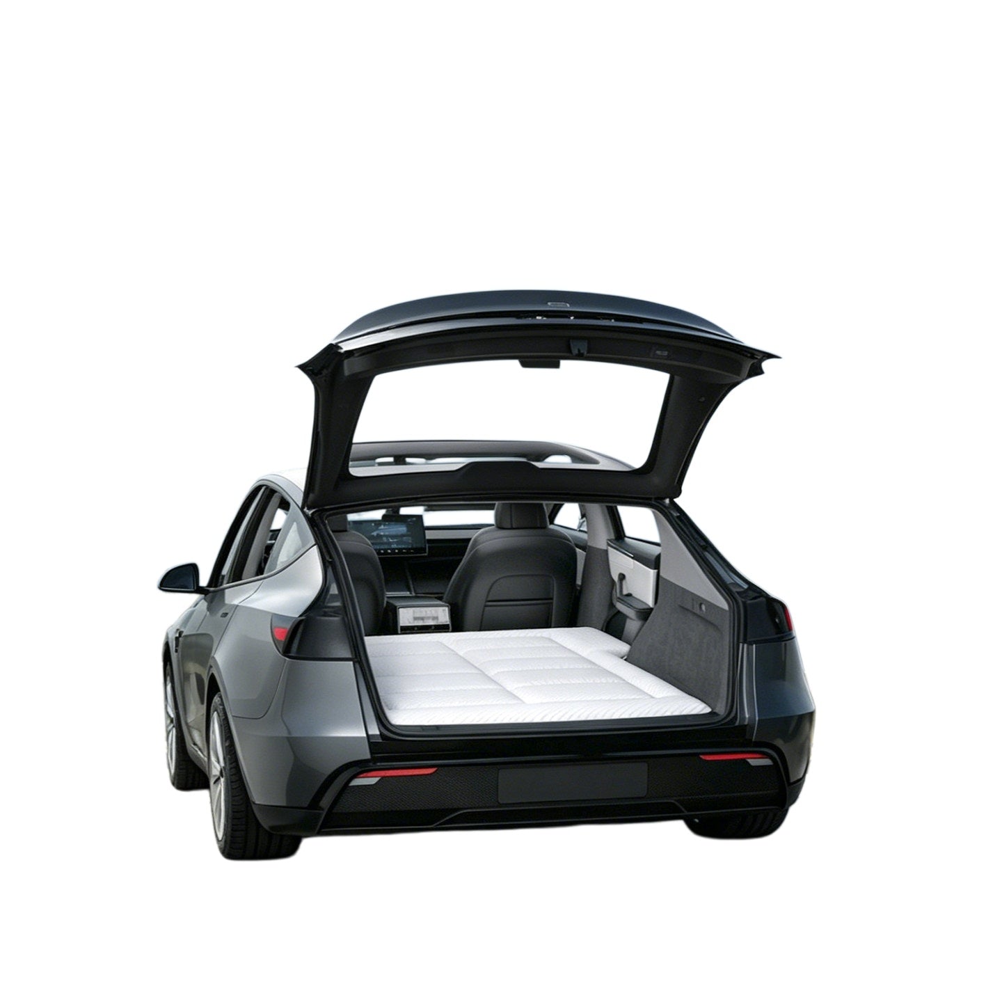 Xpeng MOAN L03 Car Mattress