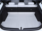 Xpeng P7/P7+ Rear Trunk Mat