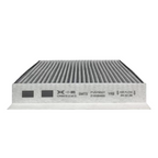 Xpeng Car Air Conditioning Filter