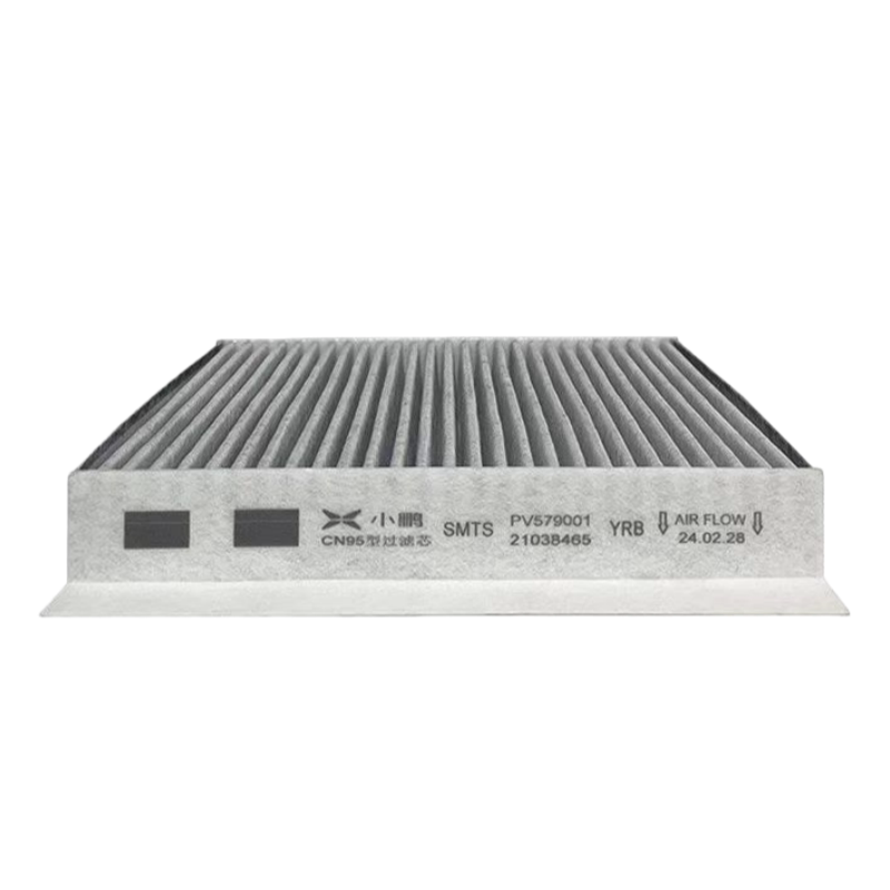 Xpeng Car Air Conditioning Filter