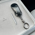 Key Fob Cover for XPENG MONA L03 2026