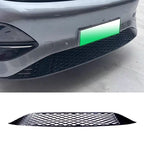 XPENG G6 Lower Bumper Insect Net
