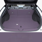 Xpeng M03/P7/G6/G9/X9 Trunk Mat