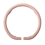 Nappa Leather Steering Wheel Cover for XPeng MONA M03 P7 G9 - EVEVUP Xpeng Accessories
