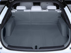 Xpeng P7/P7+ Rear Trunk Mat