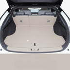 Xpeng M03/P7/G6/G9/X9 Trunk Mat