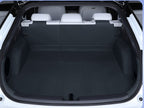 Xpeng P7/P7+ Rear Trunk Mat