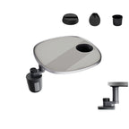 Floating Car Table for XPENG M03 / P7+ / G6 / G7 / G9 / P7 / X9