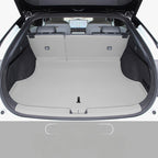Xpeng M03/P7/G6/G9/X9 Trunk Mat