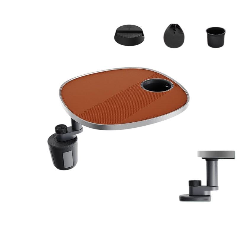 Floating Car Table for XPENG M03 / P7+ / G6 / G7 / G9 / P7 / X9