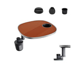 Floating Car Table for XPENG M03 / P7+ / G6 / G7 / G9 / P7 / X9