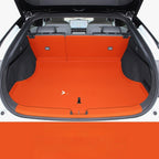 Xpeng M03/P7/G6/G9/X9 Trunk Mat