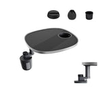 Floating Car Table for XPENG M03 / P7+ / G6 / G7 / G9 / P7 / X9
