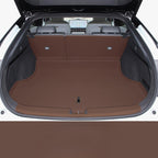 Xpeng M03/P7/G6/G9/X9 Trunk Mat