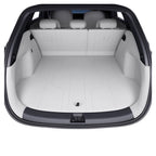 Xpeng MONA L03 Rear Trunk Mat