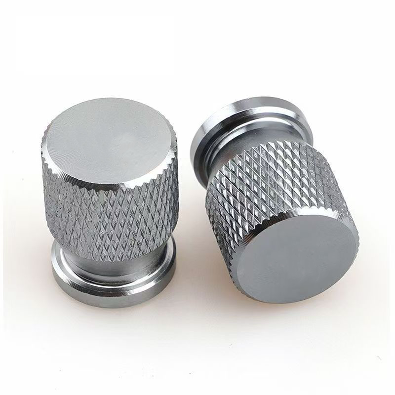 Car Tire Valve Stem Caps for XPeng M03 / P7+ / G6 / G7 / G9 / X9
