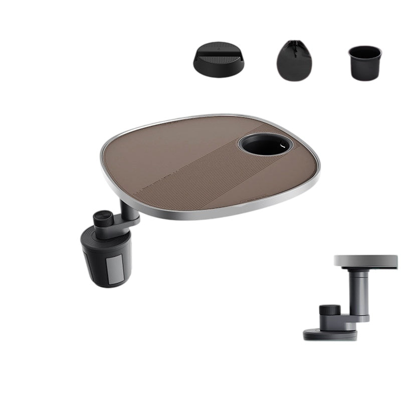 Floating Car Table for XPENG M03 / P7+ / G6 / G7 / G9 / P7 / X9
