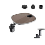Floating Car Table for XPENG M03 / P7+ / G6 / G7 / G9 / P7 / X9