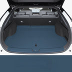 Xpeng M03/P7/G6/G9/X9 Trunk Mat