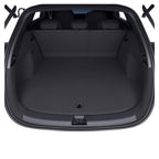 Xpeng MONA L03 Rear Trunk Mat