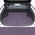 Xpeng M03/P7/G6/G9/X9 Trunk Mat