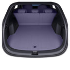 Xpeng MONA L03 Rear Trunk Mat