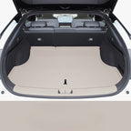 Xpeng M03/P7/G6/G9/X9 Trunk Mat