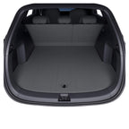 Xpeng MONA L03 Rear Trunk Mat