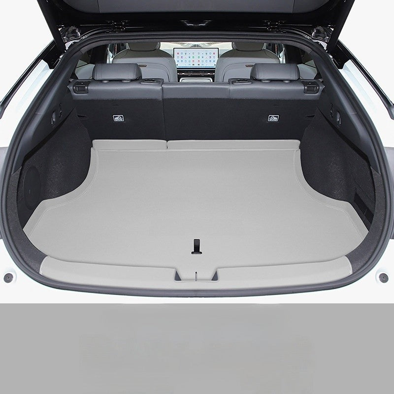 Xpeng M03/P7/G6/G9/X9 Trunk Mat