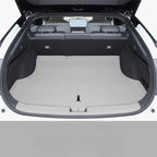 Xpeng M03/P7/G6/G9/X9 Trunk Mat