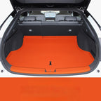 Xpeng M03/P7/G6/G9/X9 Trunk Mat