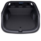 Xpeng MONA L03 Rear Trunk Mat