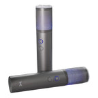 Wireless Car Karaoke Microphone for Xpeng G6/G9/P5/P7/M03 USB Connection