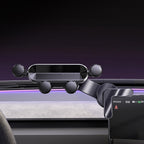 XPENG Car Phone Holder