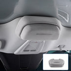 Sunglasses Holder for XPeng MONA M03 / P7 / G6