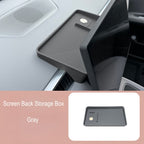 Xpeng MONA M03 Storage Organizer Box Interior Set
