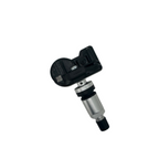 TPMS Tire Pressure Sensor for XPENG G6 G9 P7+ P7 X9
