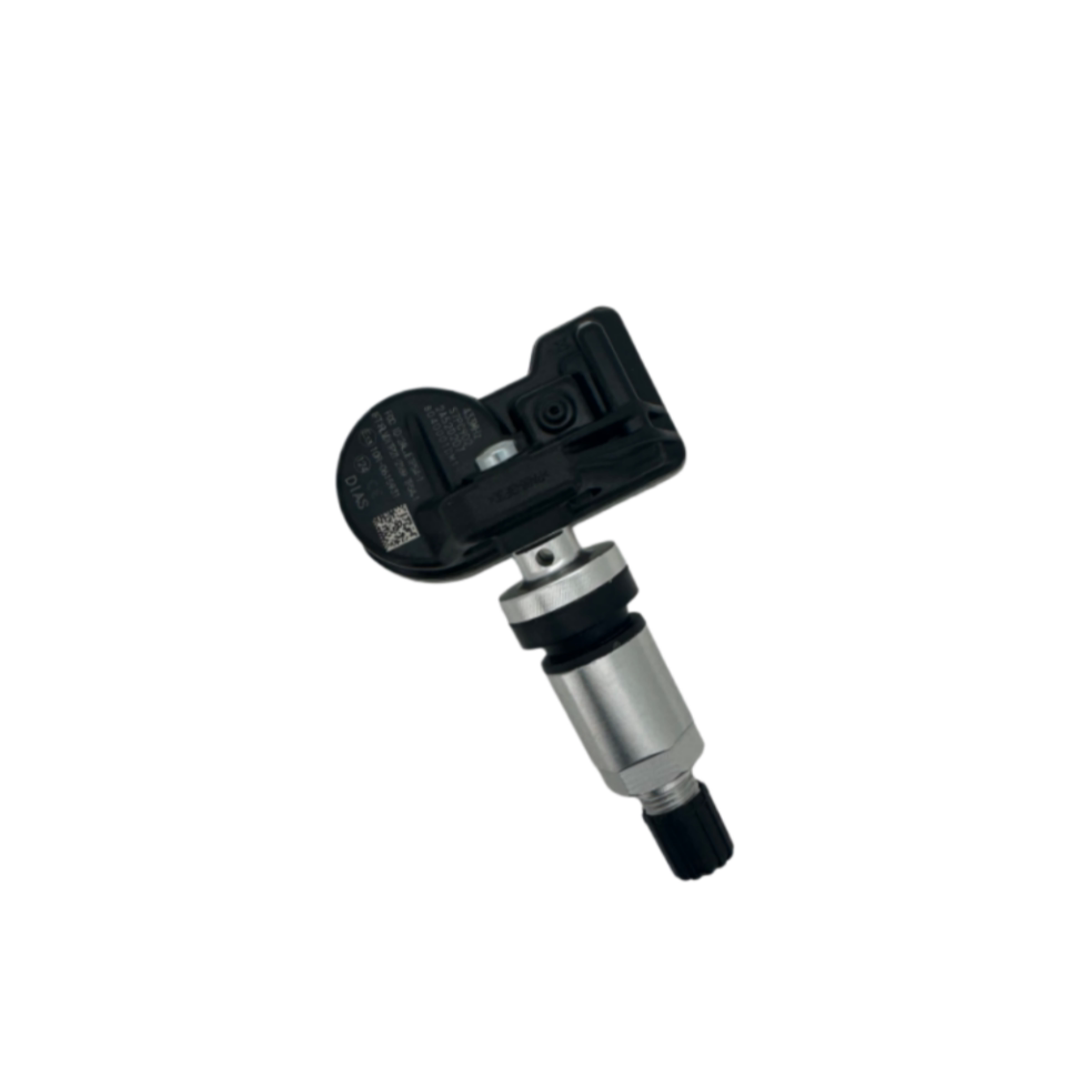 TPMS Tire Pressure Sensor for XPENG G6 G9 P7+ P7 X9