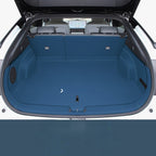 Xpeng M03/P7/G6/G9/X9 Trunk Mat