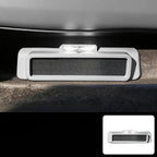 Under-Seat Air Vent Cover for XPeng MONA L03