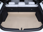 Xpeng P7/P7+ Rear Trunk Mat