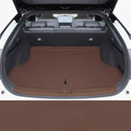 Xpeng M03/P7/G6/G9/X9 Trunk Mat