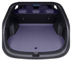 Xpeng MONA L03 Rear Trunk Mat